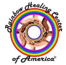 Rainbow Healing Center of America